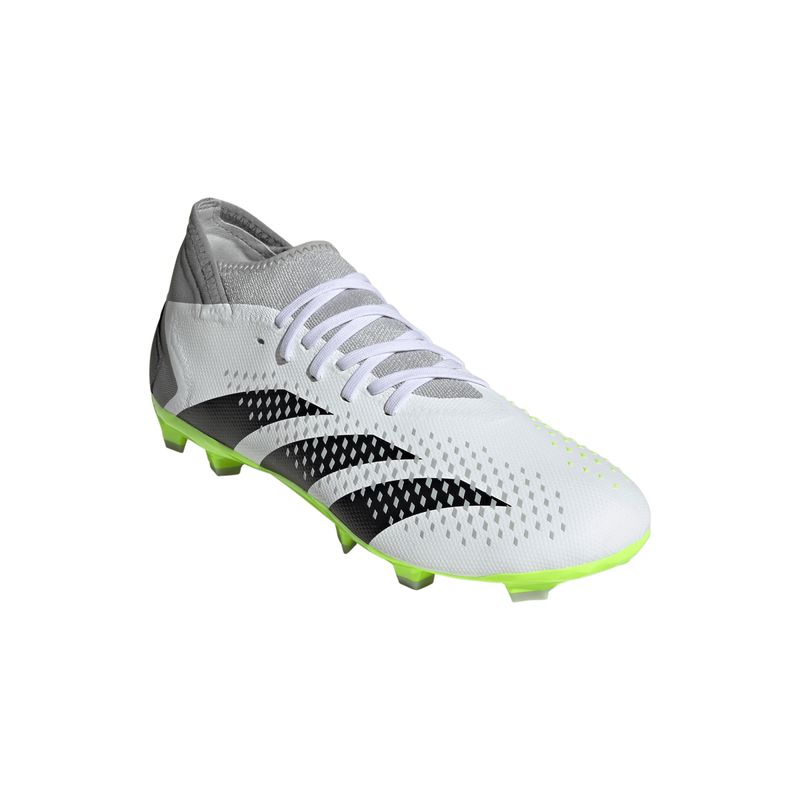 Botines-Con-Tapones-adidas-Predator-Accuracy.3-Fg-INFERIOR-SUELA