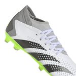 Botines-Con-Tapones-adidas-Predator-Accuracy.3-Fg-DETALLES-3