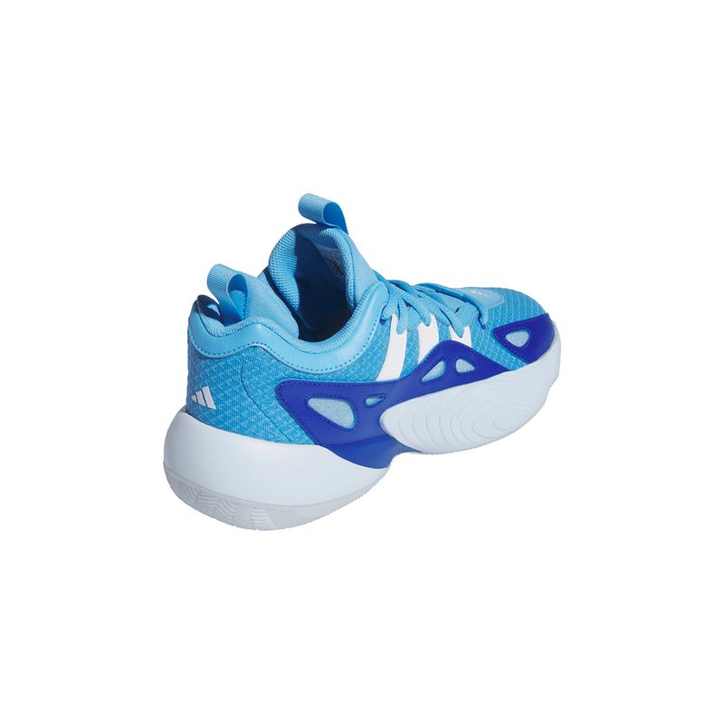 Zapatillas-adidas-Basket-Trae-Unlimited-2-POSTERIOR-TALON