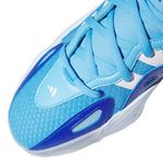 Zapatillas-adidas-Basket-Trae-Unlimited-2-DETALLES-3