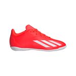 Botines-Indoor-adidas-X-Crazyfast-Club-In-J-LATERAL-DERECHO