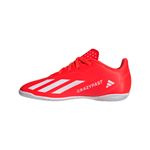 Botines-Indoor-adidas-X-Crazyfast-Club-In-J-INTERNO-DERECHO