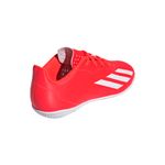 Botines-Indoor-adidas-X-Crazyfast-Club-In-J-POSTERIOR-TALON