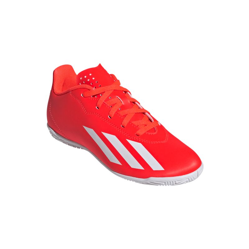 Botines-Indoor-adidas-X-Crazyfast-Club-In-J-DETALLES-1