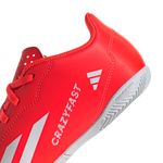 Botines-Indoor-adidas-X-Crazyfast-Club-In-J-DETALLES-3