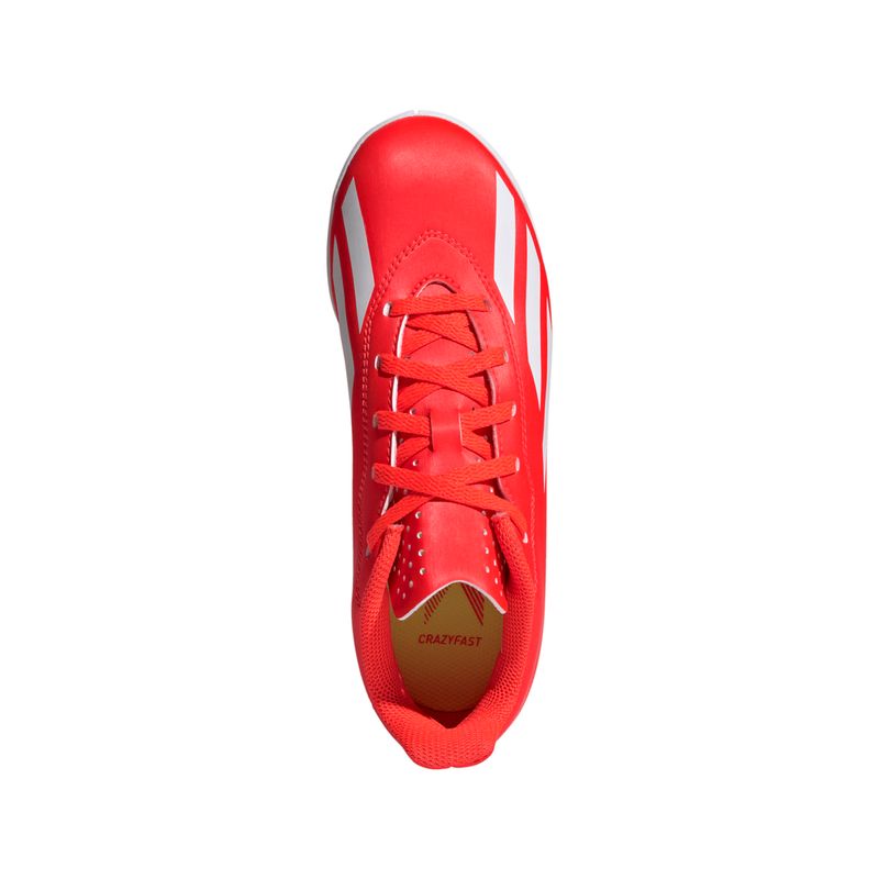 Botines-Indoor-adidas-X-Crazyfast-Club-In-J-