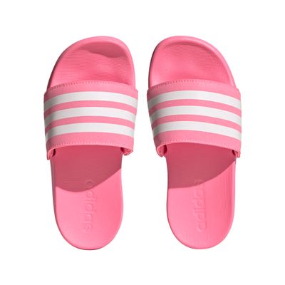 Ojotas adidas Adilette Comfort K