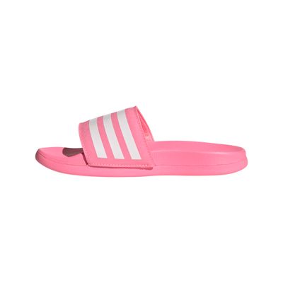 Ojotas adidas Adilette Comfort K