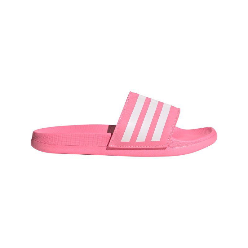 Ojotas-adidas-Adilette-Comfort-K-INTERNO-DERECHO