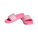 Ojotas-adidas-Adilette-Comfort-K-INFERIOR-SUELA