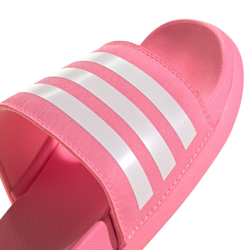 Ojotas-adidas-Adilette-Comfort-K-DETALLES-2