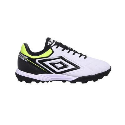 Botines Umbro Adamant Master Class Club