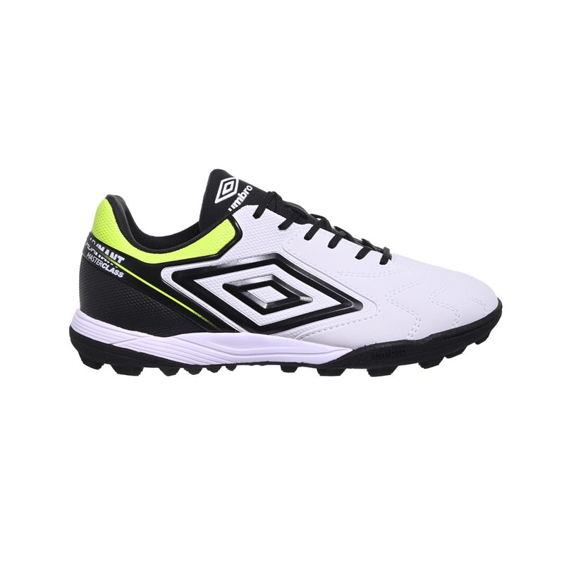 Botines-Umbro-Adamant-Master-Class-Club-LATERAL-DERECHO