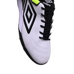 Botines-Umbro-Adamant-Master-Class-Club-DETALLES-1