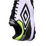 Botines-Umbro-Adamant-Master-Class-Club-DETALLES-2