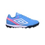 Botines-Umbro-Adamant-Master-Class-Club-LATERAL-DERECHO