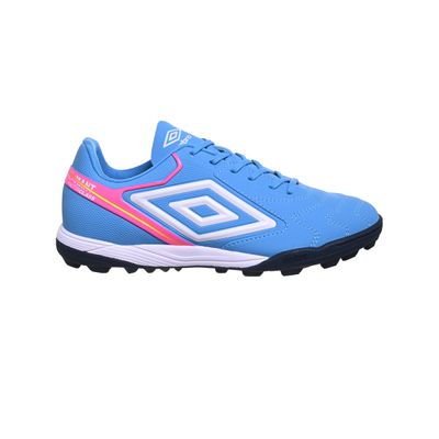 Botines Umbro Adamant Master Class Club