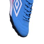 Botines-Umbro-Adamant-Master-Class-Club-DETALLES-1