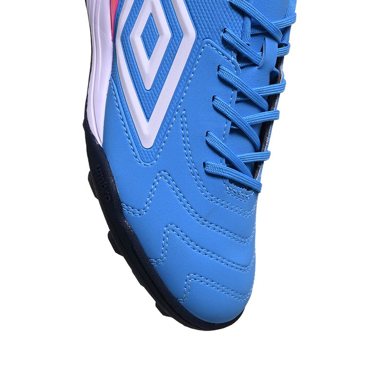 Botines-Umbro-Adamant-Master-Class-Club-DETALLES-1