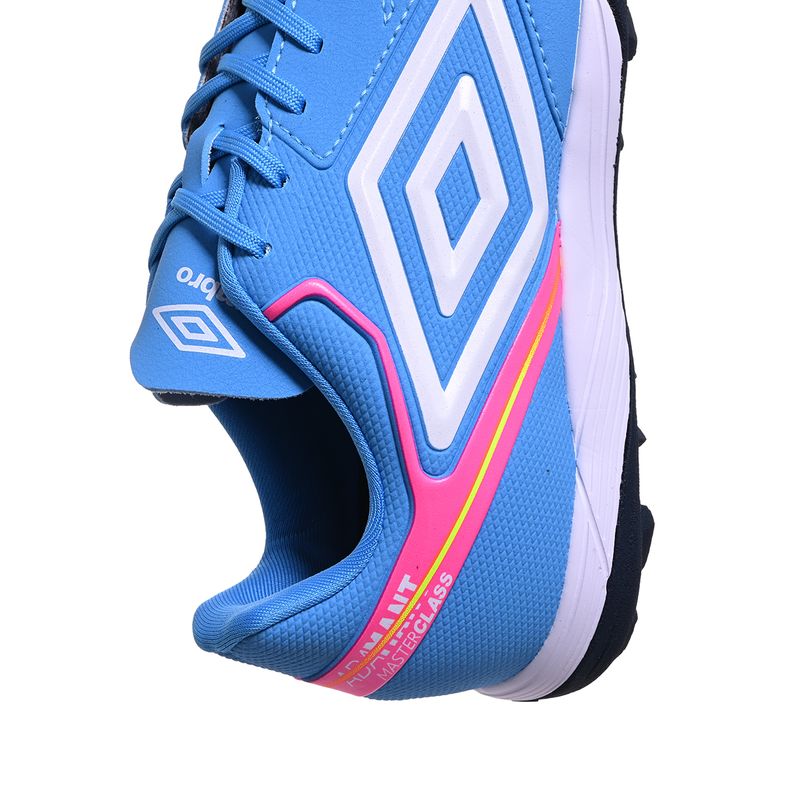 Botines-Umbro-Adamant-Master-Class-Club-DETALLES-2