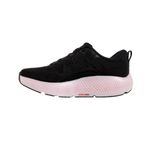 Zapatillas-Skechers-Go-Run-Max-Road-6-INTERNO-DERECHO