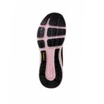 Zapatillas-Skechers-Go-Run-Max-Road-6-INFERIOR-SUELA