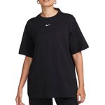 Remera-Nike-Nsw-Essential-Frente