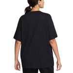 Remera-Nike-Nsw-Essential-Espalda