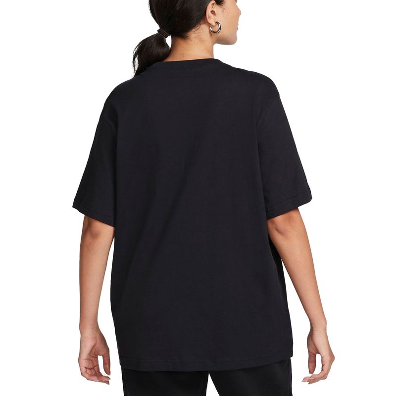 Remera-Nike-Nsw-Essential-Espalda