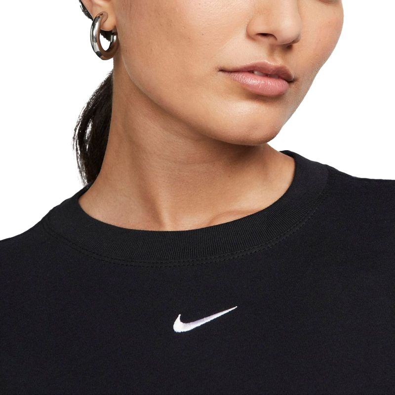 Remera-Nike-Nsw-Essential-Lateral