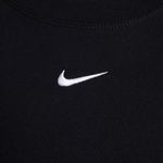 Remera-Nike-Nsw-Essential-Detalles-1