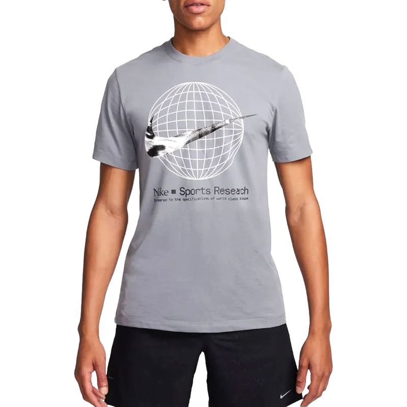 Remera-Nike--Wc2-Frente