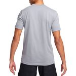 Remera-Nike--Wc2-Espalda