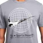 Remera-Nike--Wc2-Lateral
