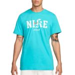 Remera-Nike-Nsw-Oc-Hybrid-Frente