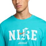 Remera-Nike-Nsw-Oc-Hybrid-Lateral