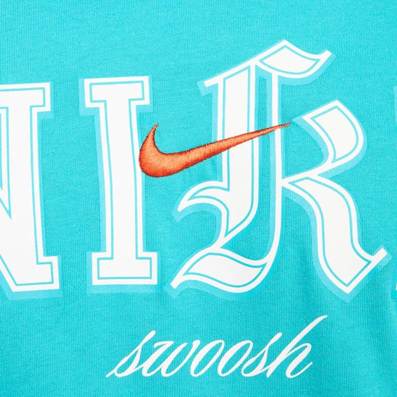Remera-Nike-Nsw-Oc-Hybrid-Detalles-1