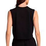 Musculosa-Nike-W-Nsw-Club-Sl-Espalda