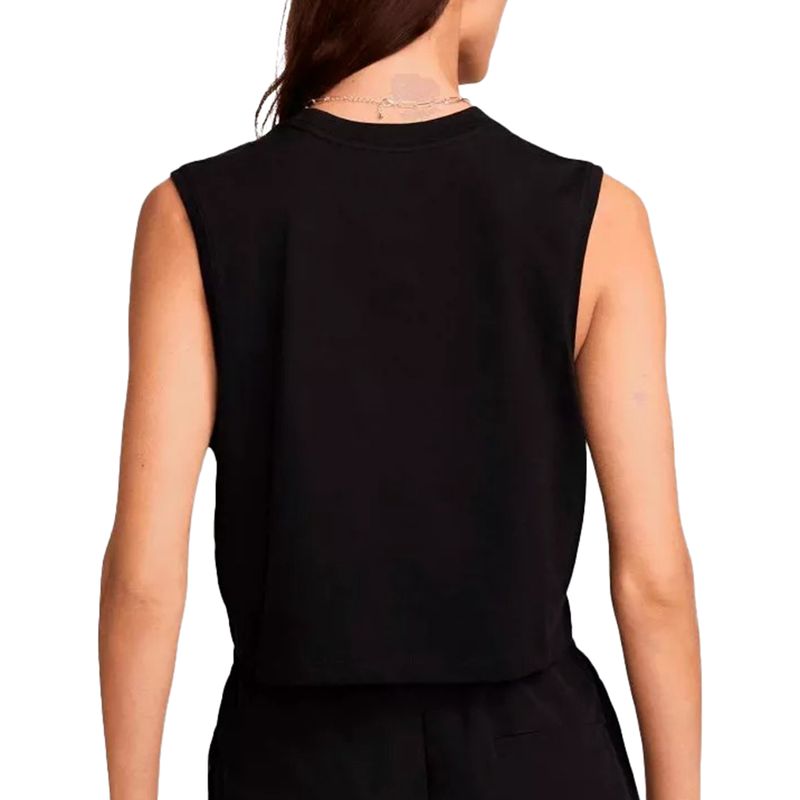 Musculosa-Nike-W-Nsw-Club-Sl-Espalda