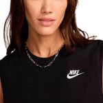 Musculosa-Nike-W-Nsw-Club-Sl-Lateral
