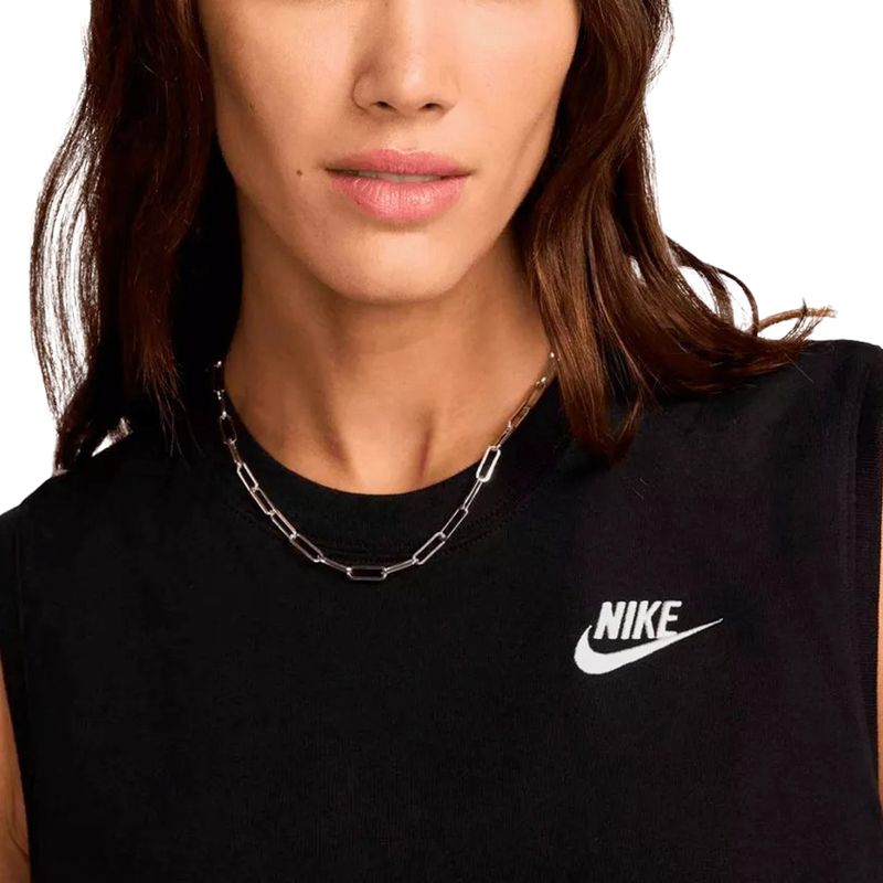 Musculosa-Nike-W-Nsw-Club-Sl-Lateral
