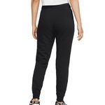 Pantalon-Nike-W-Nsw-Club-Espalda
