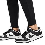 Pantalon-Nike-W-Nsw-Club-Lateral