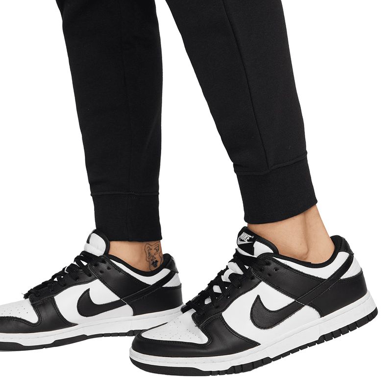 Pantalon-Nike-W-Nsw-Club-Lateral