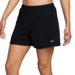Short-Nike-W--Chill-4In-Frente