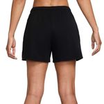 Short-Nike-W--Chill-4In-Espalda