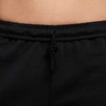 Short-Nike-W--Chill-4In-Detalles-1