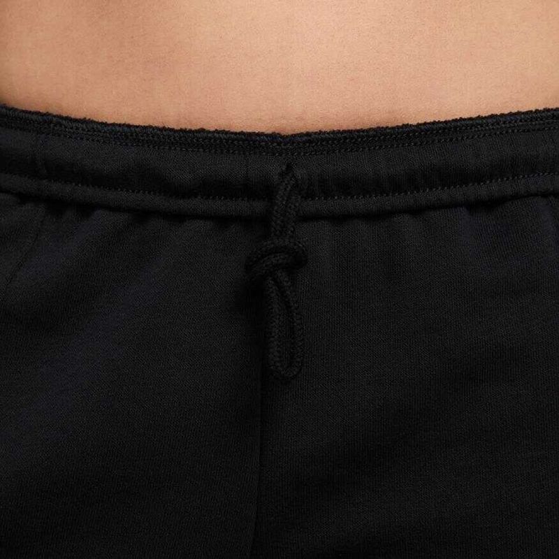 Short-Nike-W--Chill-4In-Detalles-1