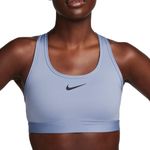 Top-Nike-W--Swoosh-Med-Frente