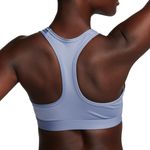 Top-Nike-W--Swoosh-Med-Espalda